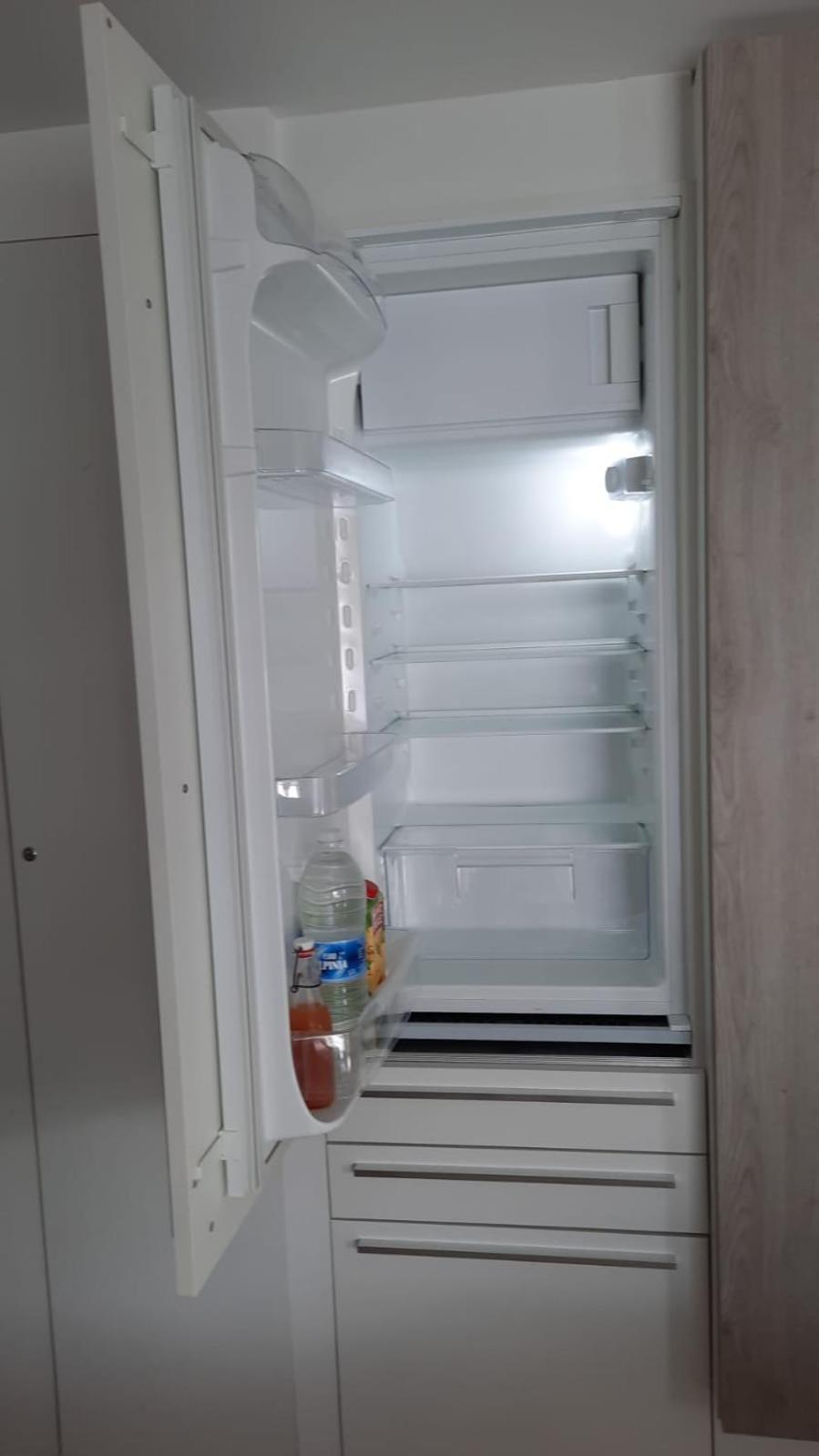 Appartement St Francois Manganao Guadeloupe Сен-Франсуа Екстер'єр фото