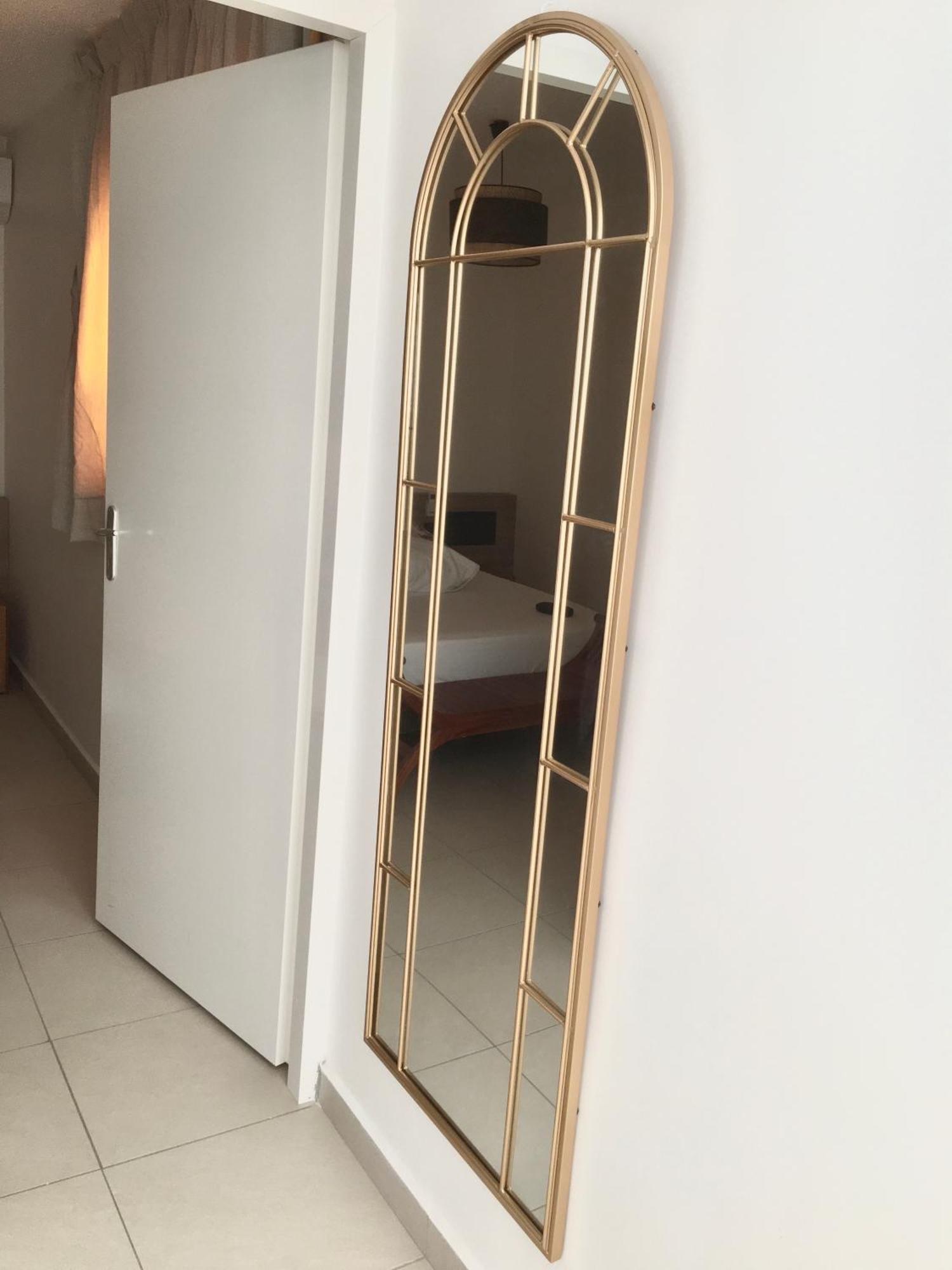 Appartement St Francois Manganao Guadeloupe Сен-Франсуа Екстер'єр фото